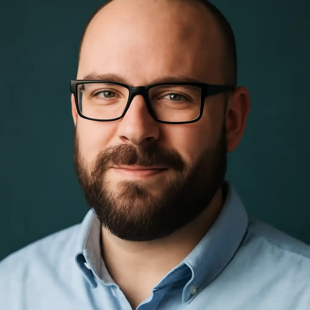 Sebastian Kowalski